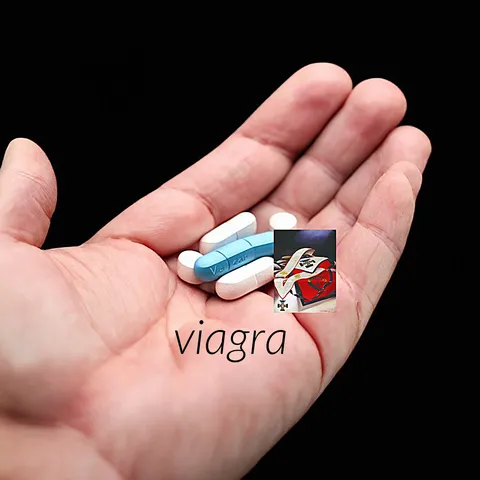 Comprar condones con viagra